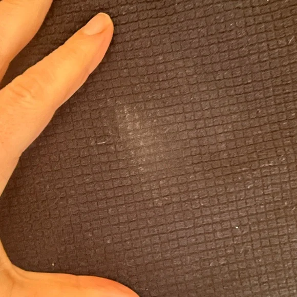 Timberland Men’s Black Quarter Zip Thermal Pullover Sweatshirt Size Medium - Picture 11 of 11